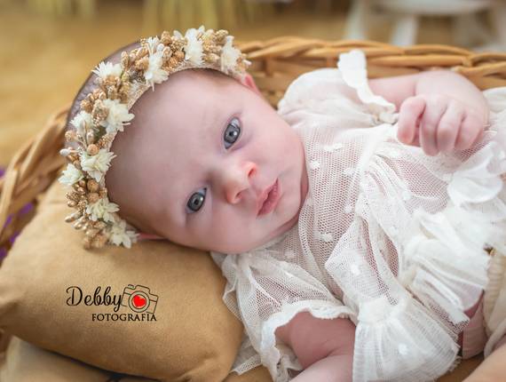 ENSAIOS DE NATAL 2021  de NEWBORN ESPECIAL DE NEWBORN  - TEMA PRESEPIO
