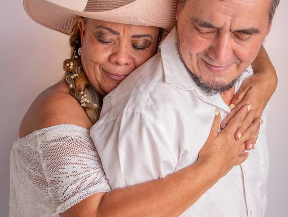 ENSAIOS DE CASAIS & FAMÍLIA de PRÉ WEDDING RITA & BENE 
