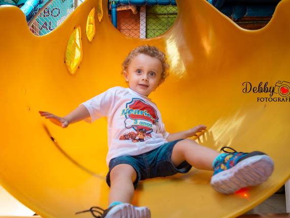 ANIVERSÁRIOS de ANIVERSÁRIO HENRIQUE 03 ANOS