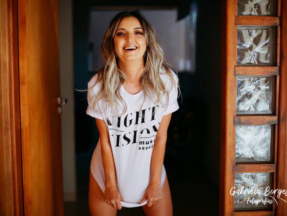 Feminices  de Roberta