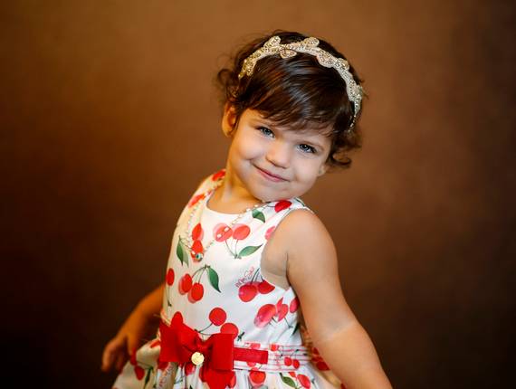 Eventos de Studio Model Nana Store