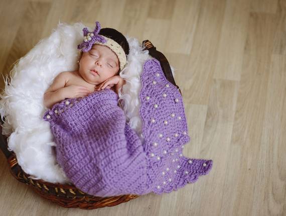 Newborn de Newborn Marilia