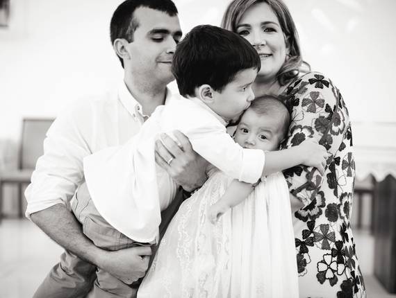 Batizados de Batizado do Eduardo Jr