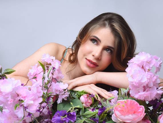 15 Anos de ENSAIO 15 ANOS DA PIETRA