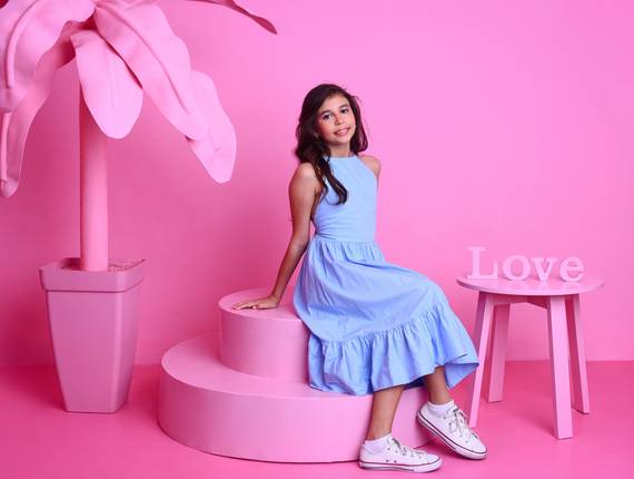 Ensaios de ENSAIO 10 ANOS DA LIGIA