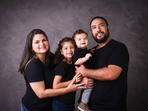 Ensaios de Ensaio - Marcelinho