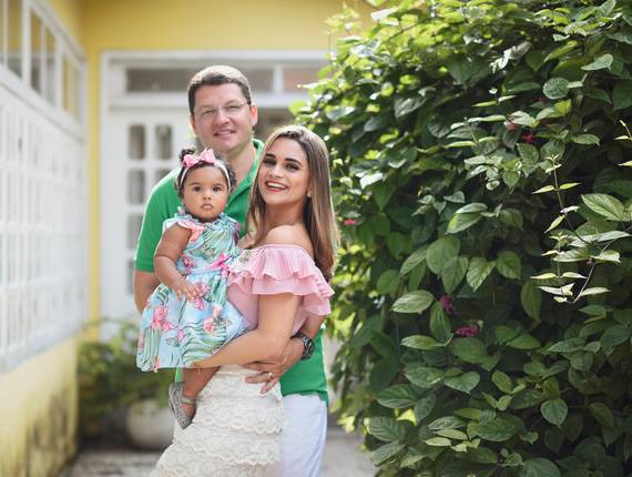 Smash de Smash the Cake da Helena 