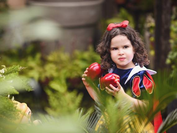 Ensaios de Victória