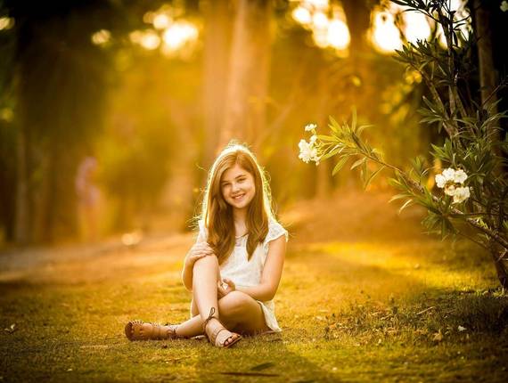 Book de Book Maria Clara