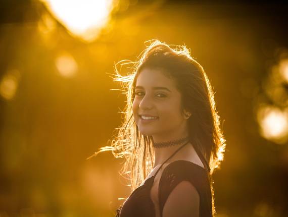 Book de Bruna Hermsdorff.