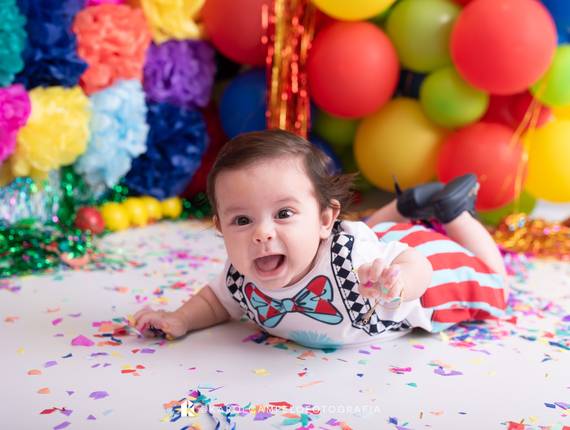 Sessões Temáticas de Sessão de Carnaval 2021