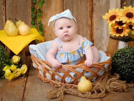 Acompanhamento de Ensaio de Acompanhamento