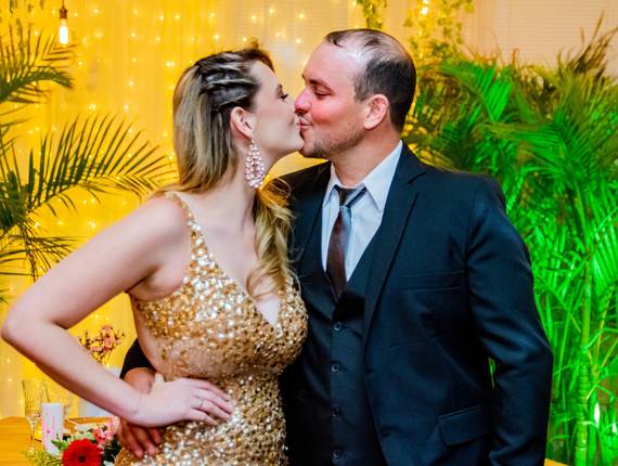 Ensaio de Debutante  de Festa Isabel - Formatura e Casamento