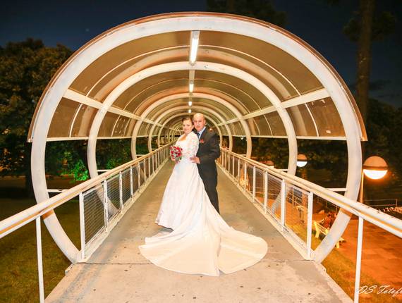 Festa de Casamento de Liamara e Barcelon