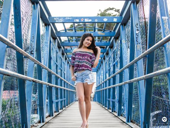 Ensaio 15 anos de O Ensaio pré-15 anos de Laiza