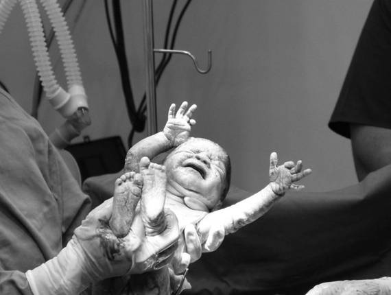 Partos de Dia do Fotógrafo