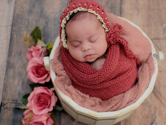 Newborn  de Newborn Emanuelly