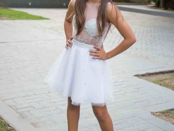 Editoriais de Editorial de moda para grife vert rouge sophistique