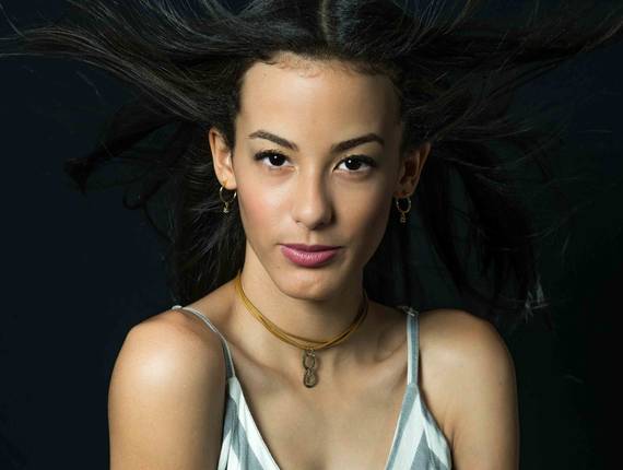 Book Fotograficos de Book fotografico de modelo