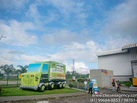 Eventos corporativos de Fotos de ação de marketing empresarial e corporativo, live marketing