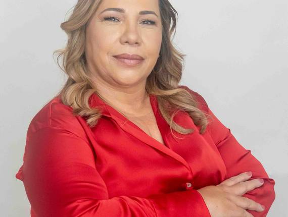 Ensaio Executivo de Ensaio-fotográfico para campanha politica, publicitária e marketing digital