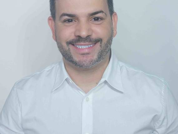 Ensaio Executivo de Ensaio-fotográfico para campanha politica, publicitária e marketing digital