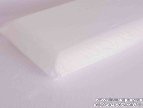 Fotos de produtos de Fotos de produtos para catalogo