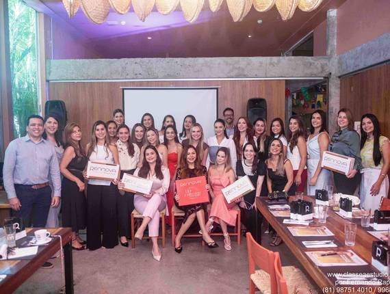 Eventos corporativos de Evento corporativo, Eventos para empresas, Fotos e videos profissionais.