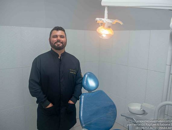 Publicidade de Fotos publicitárias para campanha de marketing 