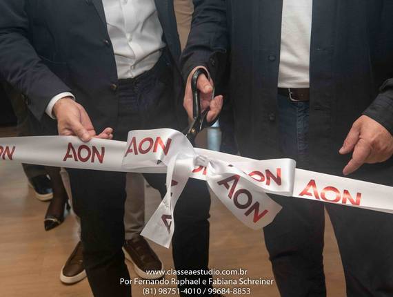 Eventos corporativos de Evento corporativo