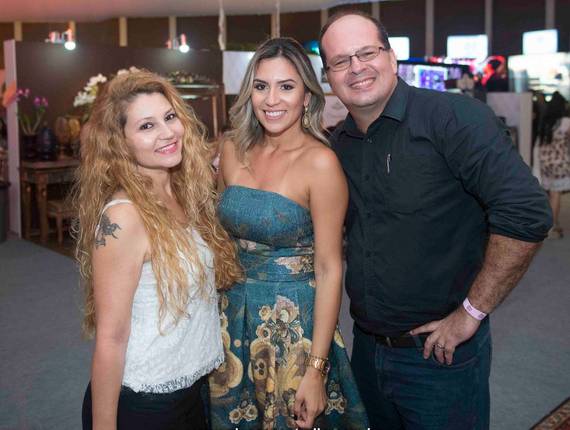 Eventos de New Wed