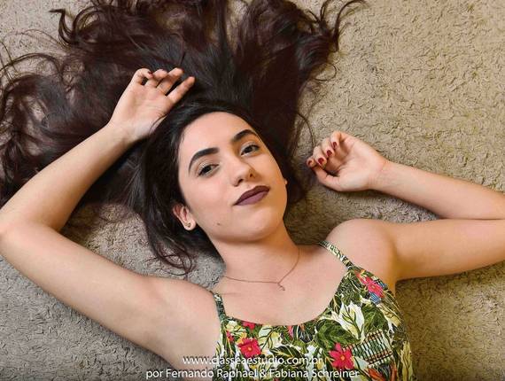 Book Fotograficos de Ensaio fotografico