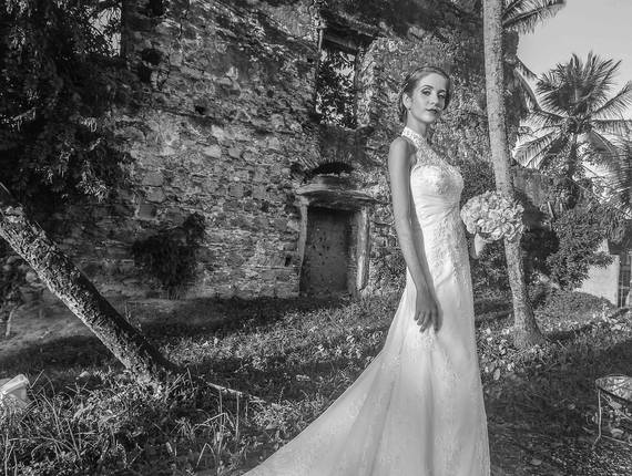 Wedding Day de Editorial de inspirações Wedding Day