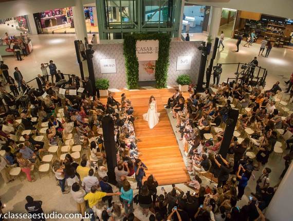 Eventos de Evento Casar