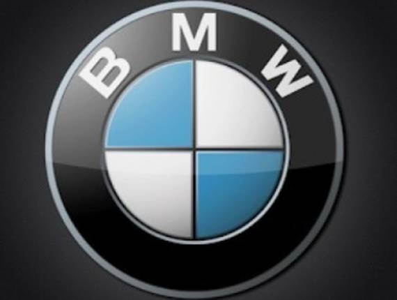 Clientes de Clientes