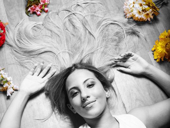 Book Fotograficos de Book fotográfico para modelos em Recife