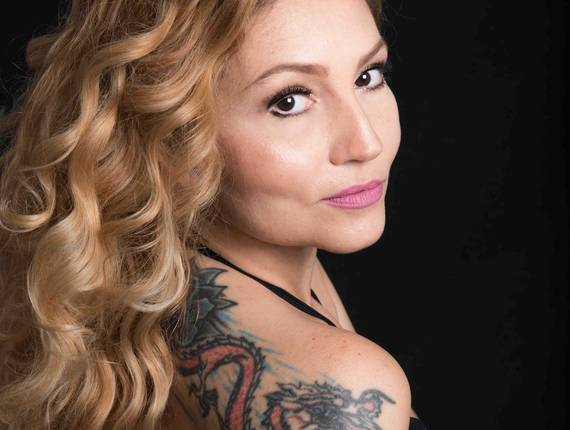 Editoriais de Editorial de moda profissional em Recife.