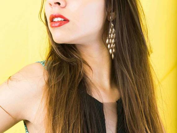 Book Fotograficos de Editorial de moda em recife pe