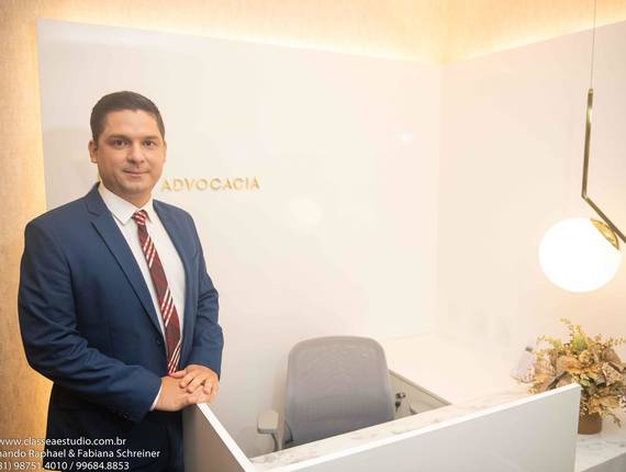 Ensaio Executivo de Ensaio executivo para advogados, medicos, coaching, consultores, empresarios e empresas. Campanha de marketing digital.