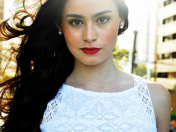 Book Fotograficos de Book Fotografico