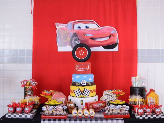Eventos de Festa Escolar - Jehan 5 anos