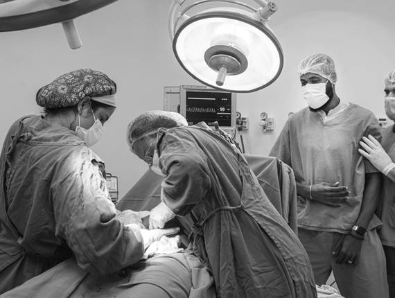 Nascimentos de Nascimento do Lucca