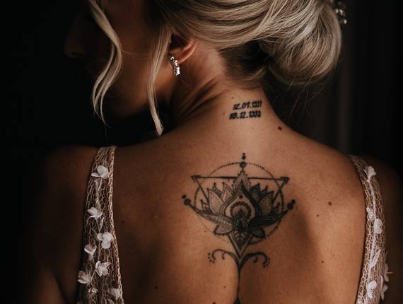 Casamento de Adriane & Nadav