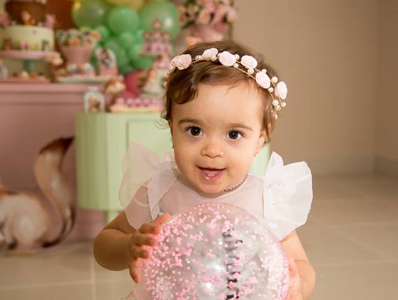 Eventos de Ananda 1 - Anthony 9