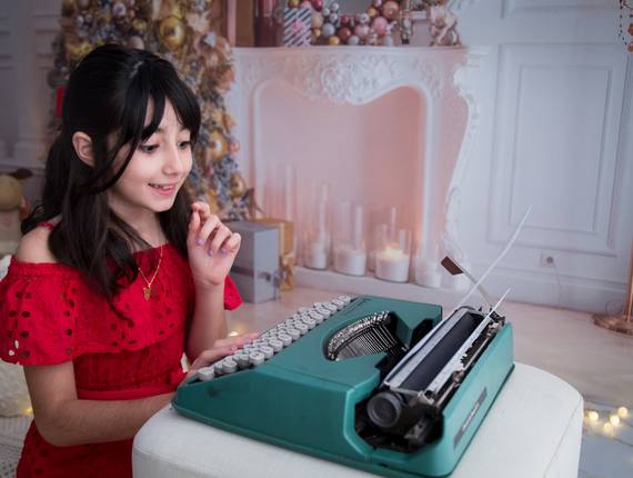 Temáticos de NATAL 2022