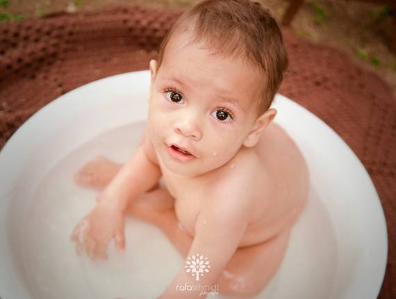 Smash the Cake de João Miguel faz 1!