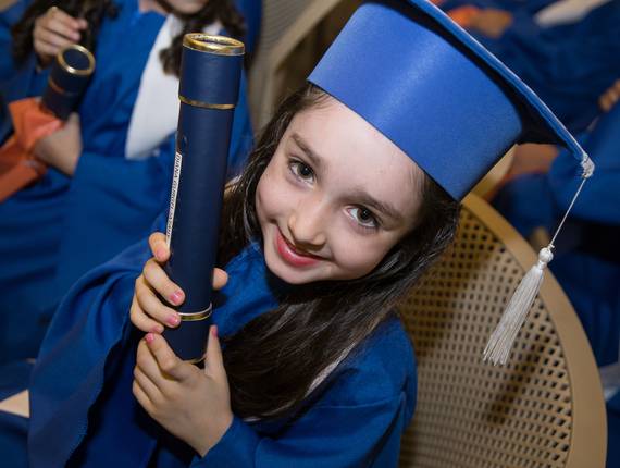 Eventos de Formatura da Diana