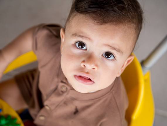 Eventos de Matheus faz 1!