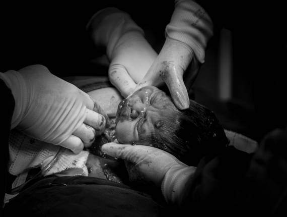 Parto de A chegada de Pyetro