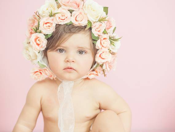 Crescidinhos de Lorena - 11 meses